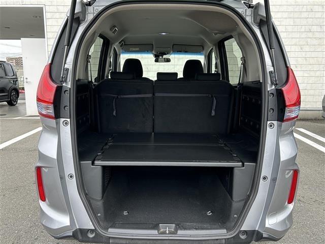 Honda FREED 2018 7570173-11