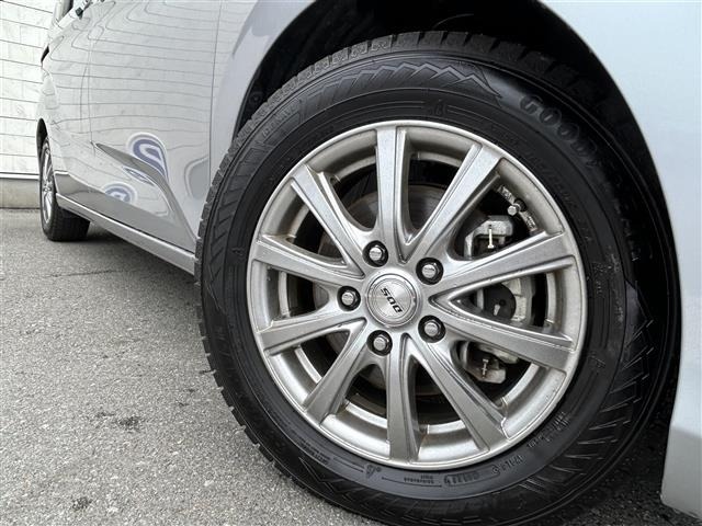 Honda FREED 2018 7570173-12