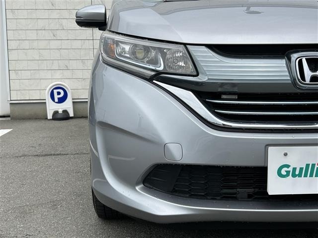 Honda FREED 2018 7570173-13