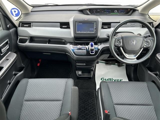 Honda FREED 2018 7570173-16