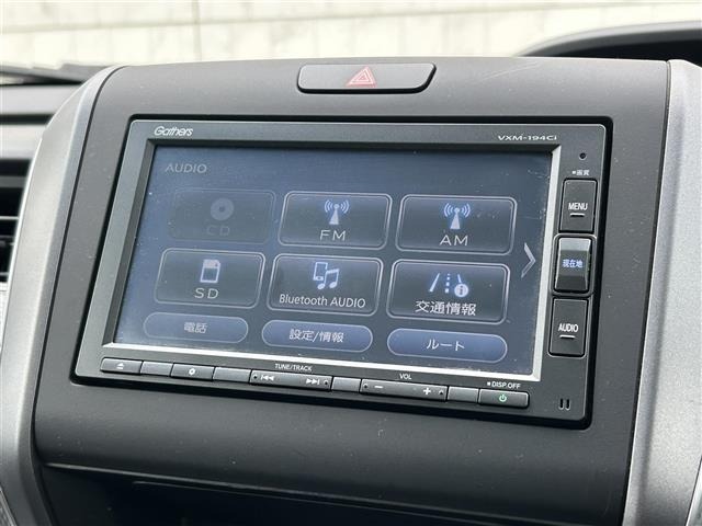 Honda FREED 2018 7570173-17