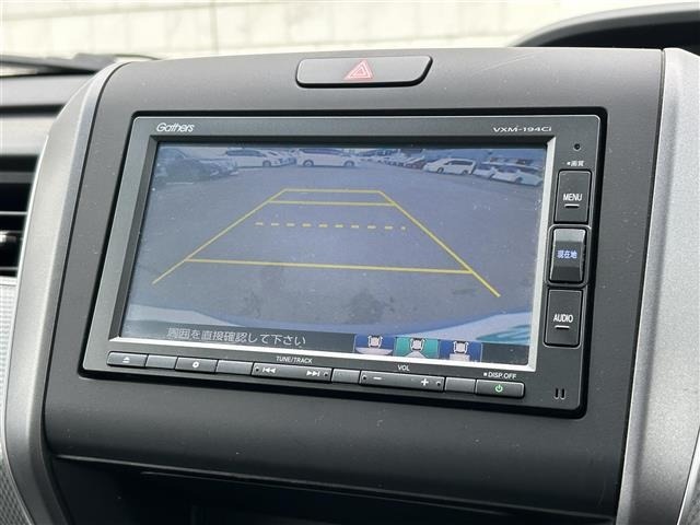 Honda FREED 2018 7570173-18