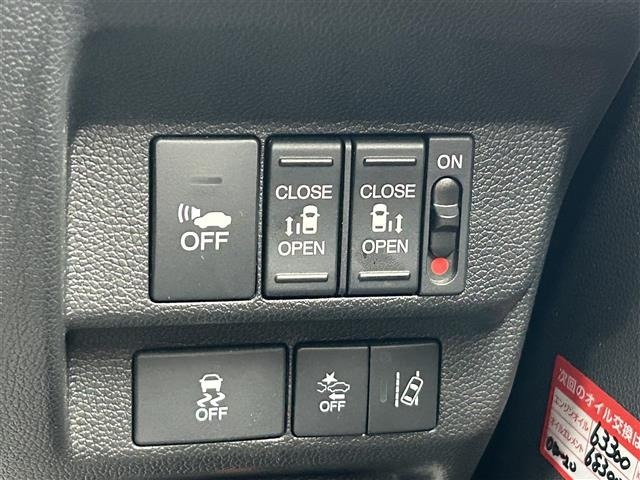 Honda FREED 2018 7570173-19