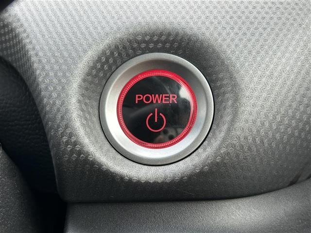 Honda FREED 2018 7570173-2