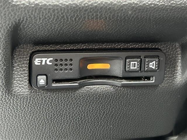 Honda FREED 2018 7570173-20