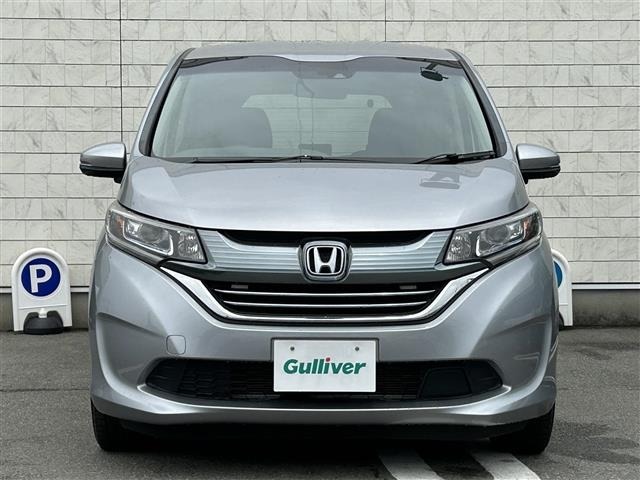 Honda FREED 2018 7570173-21