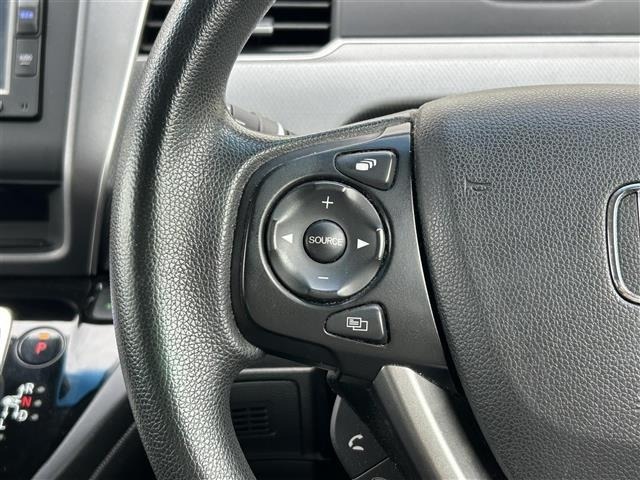 Honda FREED 2018 7570173-22