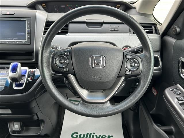 Honda FREED 2018 7570173-3