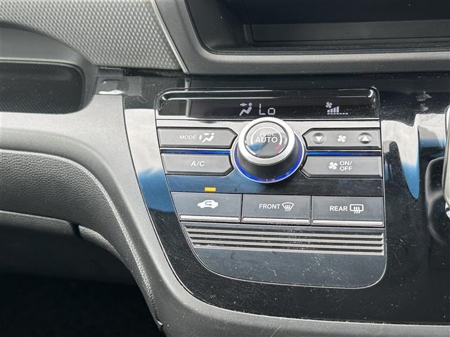 Honda FREED 2018 7570173-4