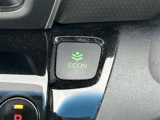 Honda FREED 2018 7570173-6