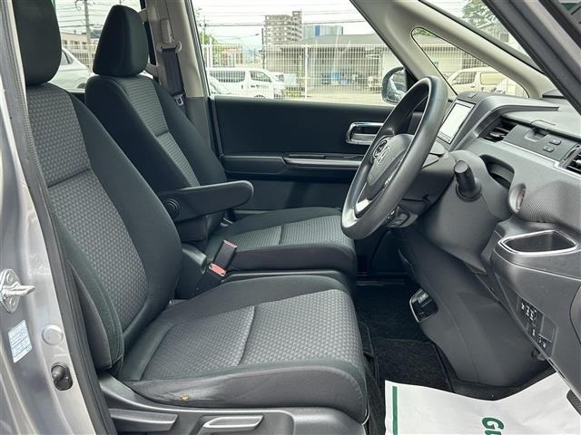 Honda FREED 2018 7570173-9