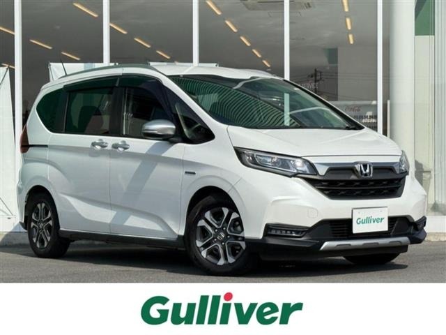 Honda FREED 2020 7570174-0