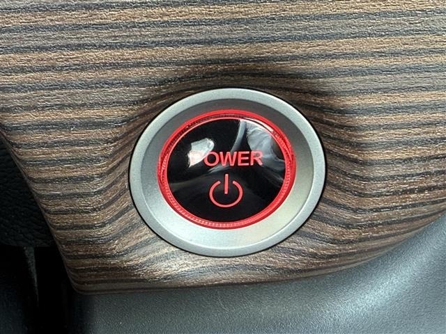 Honda FREED 2020 7570174-1