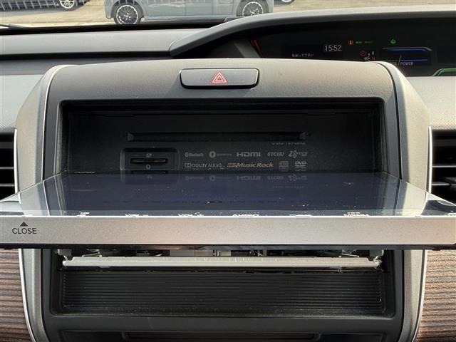 Honda FREED 2020 7570174-11