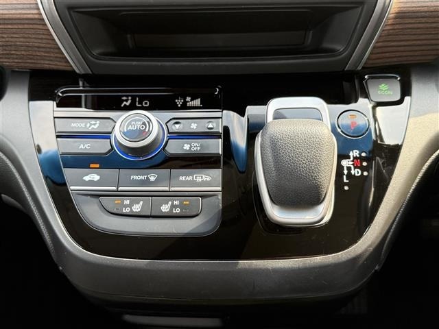 Honda FREED 2020 7570174-12