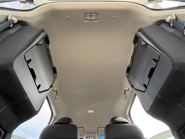 Honda FREED 2020 7570174-13