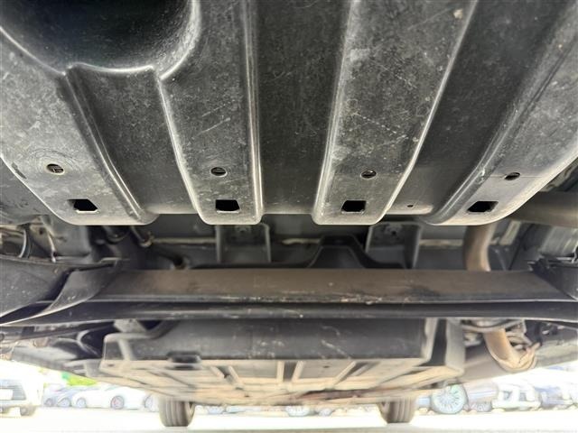 Honda FREED 2020 7570174-14