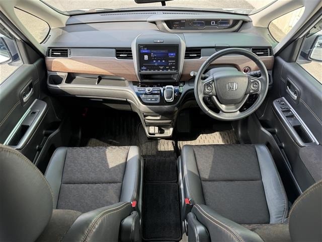 Honda FREED 2020 7570174-15