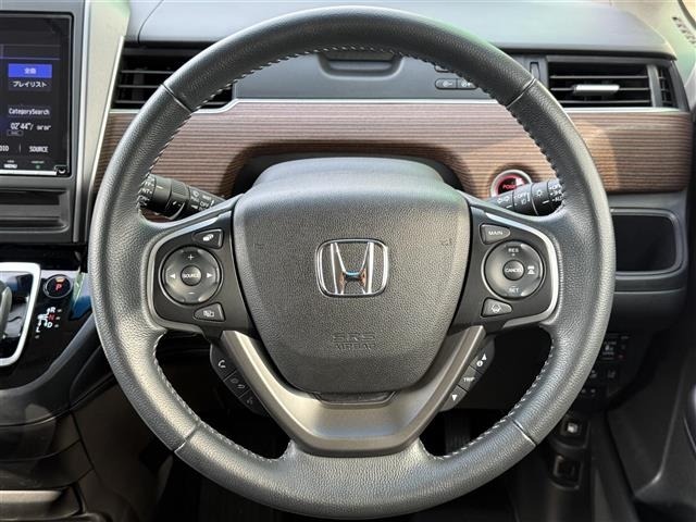 Honda FREED 2020 7570174-17