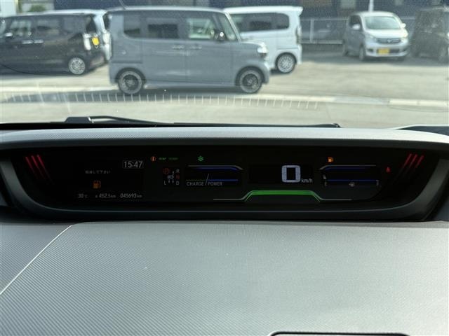 Honda FREED 2020 7570174-18
