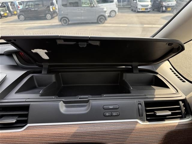 Honda FREED 2020 7570174-2