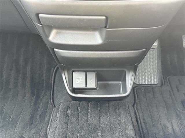 Honda FREED 2020 7570174-20