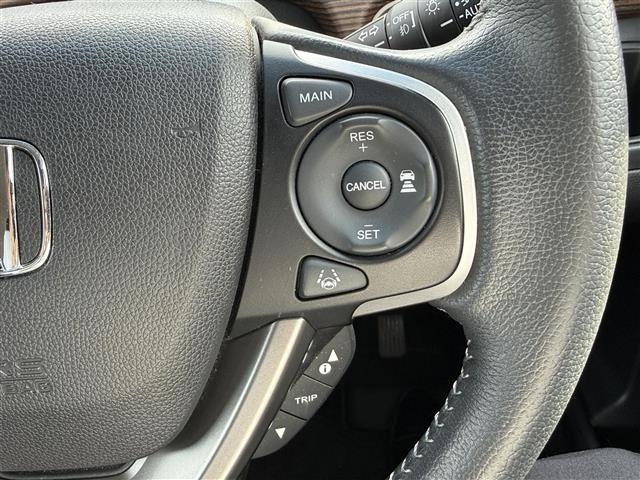 Honda FREED 2020 7570174-21