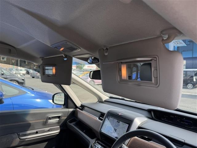 Honda FREED 2020 7570174-22