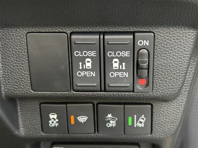 Honda FREED 2020 7570174-3