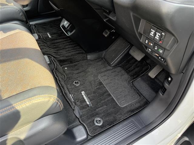 Honda FREED 2020 7570174-4