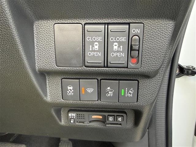 Honda FREED 2020 7570174-5
