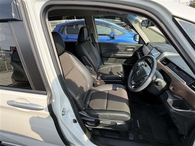 Honda FREED 2020 7570174-6