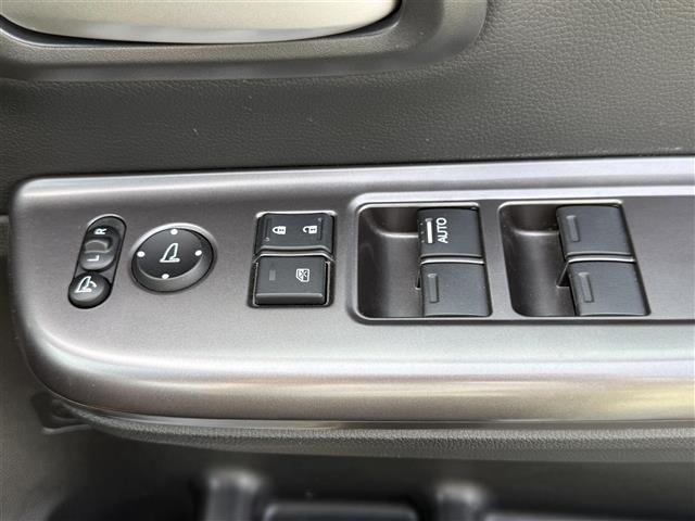 Honda FREED 2020 7570174-7