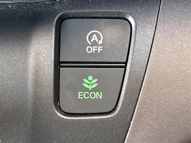 Honda FREED 2017 7570175-1
