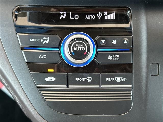 Honda FREED 2017 7570175-10