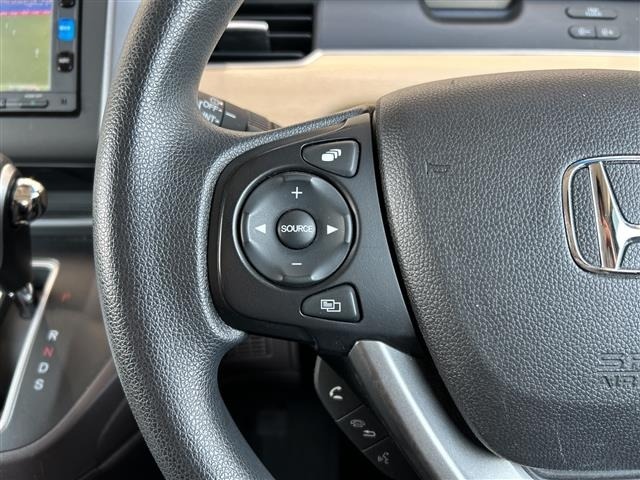 Honda FREED 2017 7570175-11