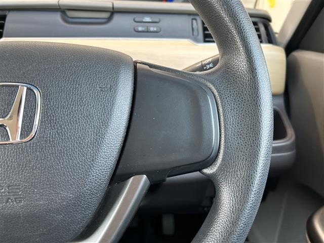 Honda FREED 2017 7570175-12