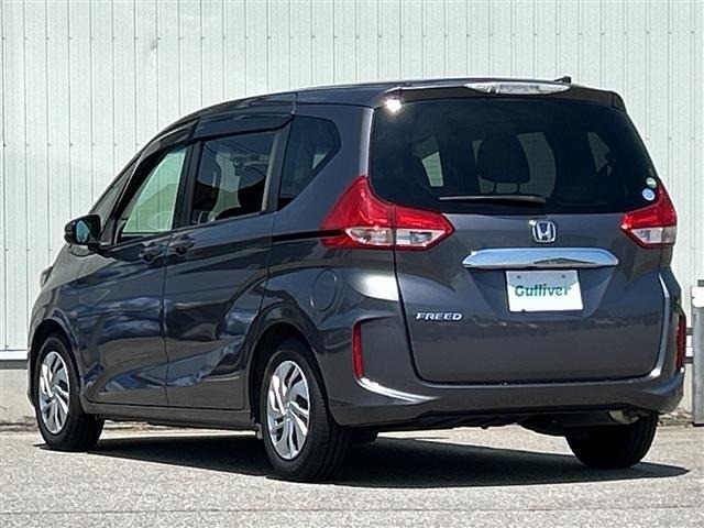 Honda FREED 2017 7570175-13