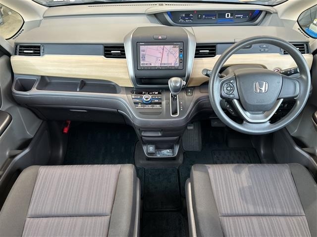 Honda FREED 2017 7570175-14