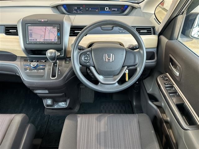 Honda FREED 2017 7570175-15