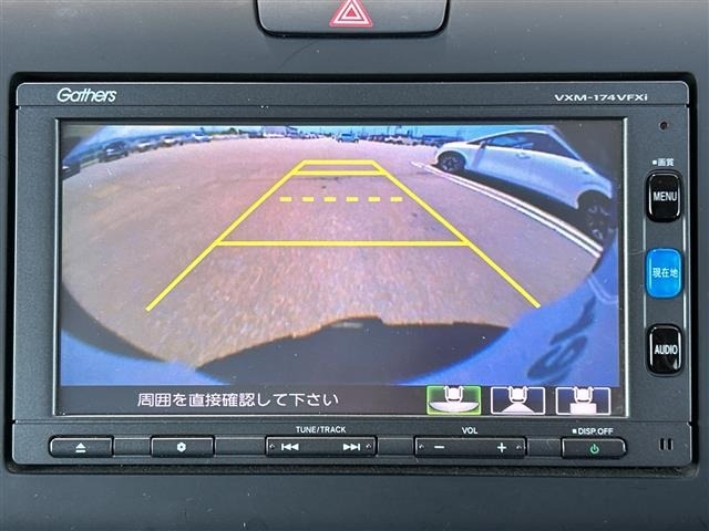 Honda FREED 2017 7570175-16