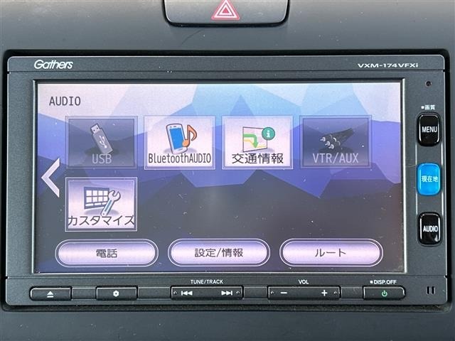 Honda FREED 2017 7570175-18