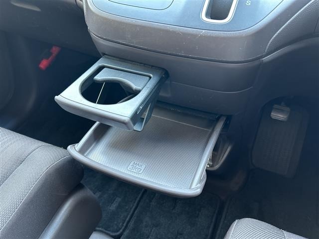 Honda FREED 2017 7570175-2
