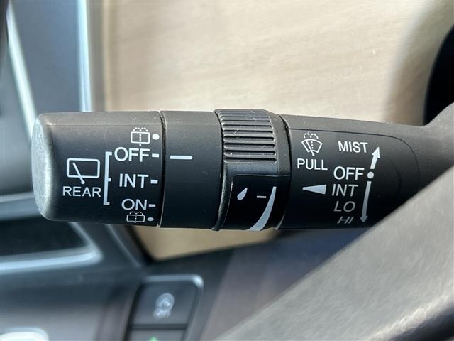 Honda FREED 2017 7570175-20
