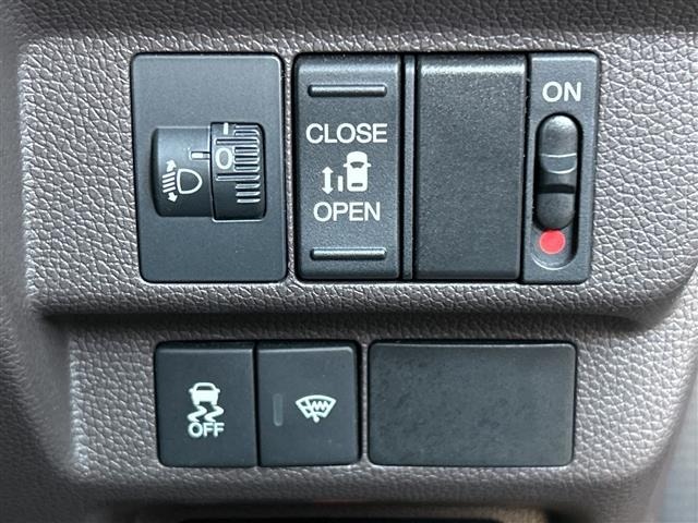 Honda FREED 2017 7570175-21