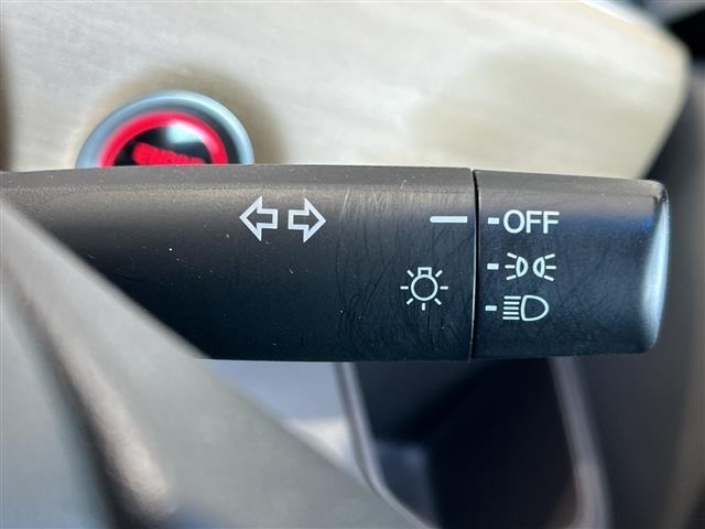 Honda FREED 2017 7570175-22