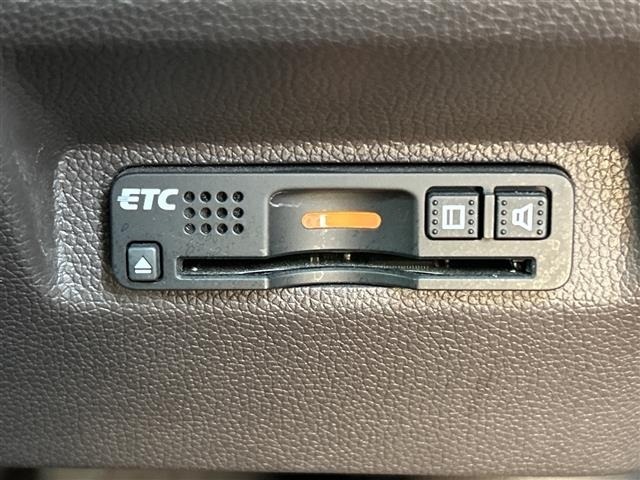 Honda FREED 2017 7570175-3