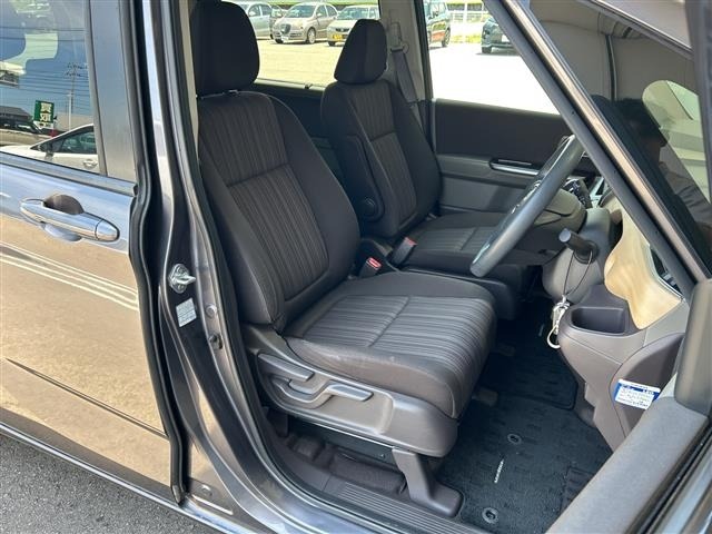 Honda FREED 2017 7570175-4