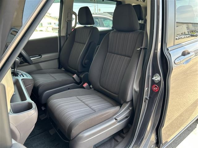 Honda FREED 2017 7570175-6