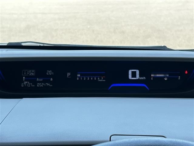 Honda FREED 2017 7570175-8